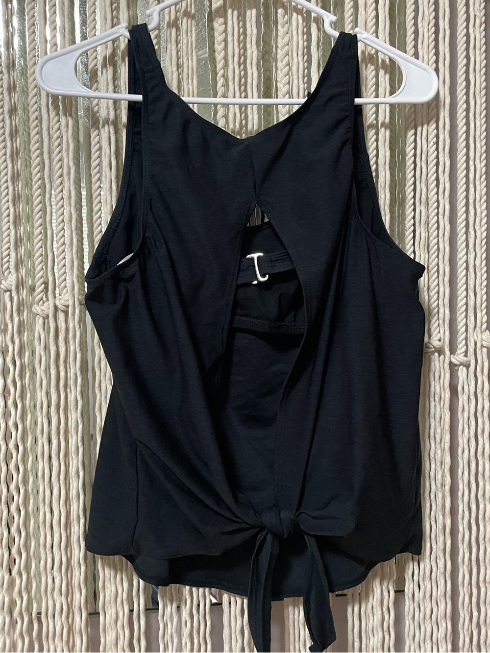 Kona Sol Sz L - Picture 2 of 4